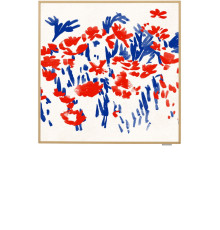 A09GA1.NSER (Multi Artcool Gallery) внутренний блок мульти сплит-системы LG