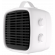 RFH-PF1200DC-WT PREFERITO Электрический тепловентилятор ROYAL CLIMA