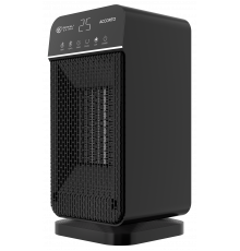 RFH-AC2000DC-GR ACCORTO Электрический тепловентилятор ROYAL CLIMA