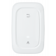ROYAL CLIMA Приточно-очистительный комплекс BREZZA RCB 150 LUX + EH-1000
