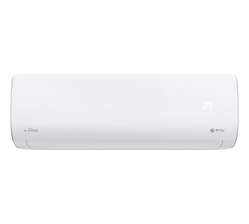 ROYAL CLIMA Инверторная сплит-система серии ARIA DC Inverter RCI-ARE28HN (комплект)