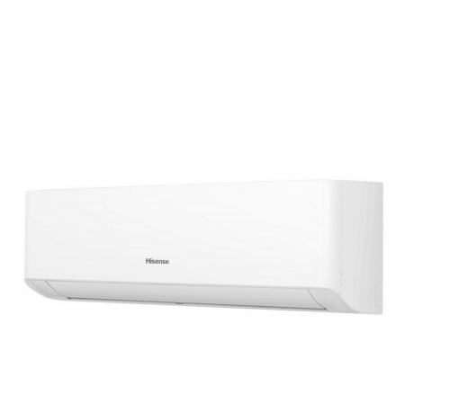 Hisense Классическая сплит-система серии CITY 2.0 Classic A AS-12HW4RLRKA01 (комплект)