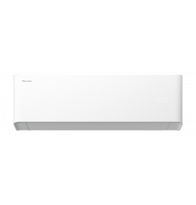 Hisense Инверторная сплит-система серии VIBE DC Inverter AS-10UW4RYRHB05 (комплект)