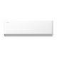 Hisense Инверторная сплит-система серии VIBE DC Inverter AS-07UW4RYRHB00 (комплект)