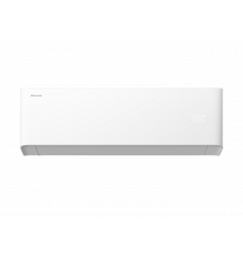 Hisense Инверторная сплит-система серии VIBE DC Inverter AS-07UW4RYRHB00 (комплект)