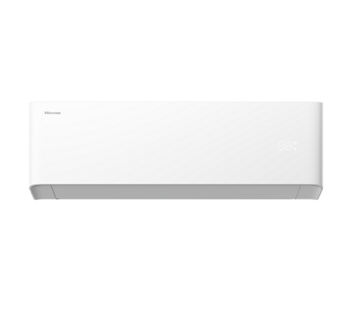 Hisense Инверторная сплит-система серии VIBE DC Inverter AS-07UW4RYRHB00 (комплект)