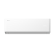 Hisense Инверторная сплит-система серии VIBE DC Inverter AS-07UW4RYRHB00 (комплект)
