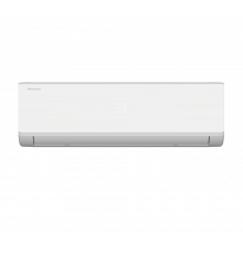 Hisense Инверторная сплит-система серии GOAL 2.0 DC Inverter AS-13UW4RYRKJ04 (комплект)