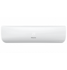 Hisense Инверторная сплит-система серии ZOOM 2.0 DC Inverter AS-13UW4RYRKB05 (комплект)