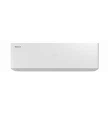 Hisense Инверторная сплит-система серии VISION PRO 2.0 SUPERIOR DC Inverter AS-10UW4RXVQH01A (комплект)
