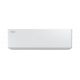 Инверторная сплит-система серии VISION PRO 2.0 SUPERIOR DC Inverter AS-13UW4RXVQH02 (комплект)