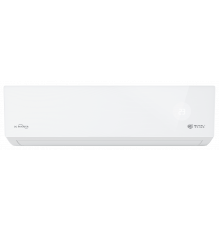 ROYAL CLIMA Инверторная сплит-система серии OPTIMUM 2.0 Inverter RCI-OME28HN (комплект)