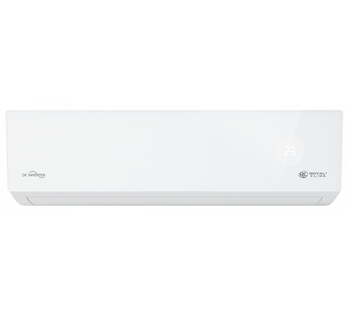 ROYAL CLIMA Инверторная сплит-система серии OPTIMUM 2.0 Inverter RCI-OME35HN (комплект)