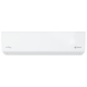 ROYAL CLIMA Инверторная сплит-система серии OPTIMUM 2.0 Inverter RCI-OME35HN (комплект)