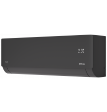 FUNAI Классическая сплит-система серии SENSEI NERO 2.0 RAC-SNN20HP.D07 (комплект)
