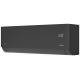 FUNAI Классические сплит-системы серии SENSEI 2.0 NERO RAC-SNN25HP.D07