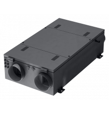 ZPVP-M 450 PE A приточно-вытяжная установка