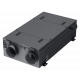 ZPVP-M 450 PE A приточно-вытяжная установка