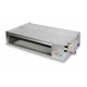 ROYAL CLIMA Инверторная сплит-система канального типа серии COMPETENZA DC EU Inverter 2023 CO-D 48HNBI /CO-E 48HNBI (комплект)