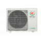 ROYAL CLIMA Инверторная сплит-система канального типа серии COMPETENZA DC EU Inverter 2023 CO-D 48HNBI /CO-E 48HNBI (комплект)