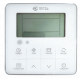 ROYAL CLIMA Инверторная сплит-система канального типа серии COMPETENZA DC EU Inverter 2023 CO-D 48HNBI /CO-E 48HNBI (комплект)