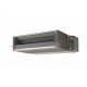 Инверторная сплит-система канального типа (R32) RAD-35RPE/RAC-35NPE (комплект)