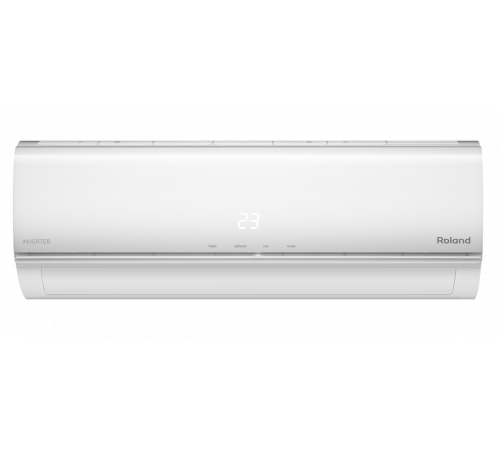 Инверторная сплит-система серии FAVORITE II Inverter 2024 FIU-09HSS010/N5 (комплект)