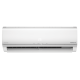 Инверторная сплит-система серии FAVORITE II Inverter 2024 FIU-09HSS010/N5 (комплект)