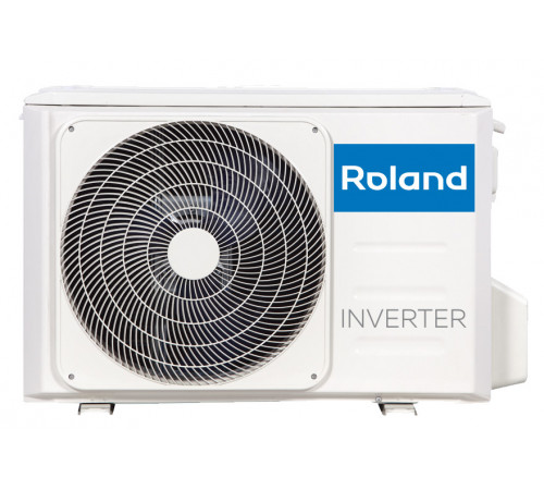 Инверторная сплит-система серии FAVORITE II Inverter 2024 FIU-09HSS010/N5 (комплект)