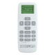 HIGH LIFE Инверторная сплит-система серии COMFORT CLASS Inverter ACHL-24CC-I-CHDV02S (комплект)