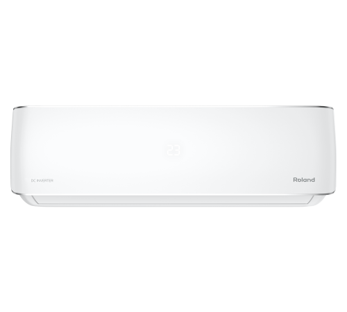 Инверторная сплит-система серии MAESTRO Inverter RDI-MS09HSS/R1 (комплект)