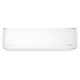 Инверторная сплит-система серии MAESTRO Inverter RDI-MS09HSS/R1 (комплект)