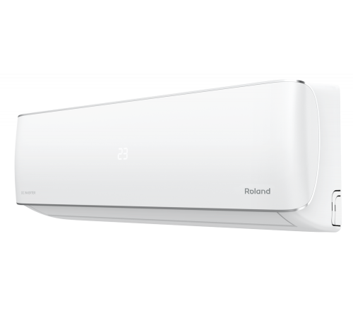 Инверторная сплит-система серии MAESTRO Inverter RDI-MS09HSS/R1 (комплект)