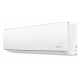 Инверторная сплит-система серии MAESTRO Inverter RDI-MS09HSS/R1 (комплект)