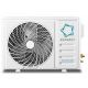 Инверторная сплит-система серии RADIUM Inverter 2026 KVS-IRAM09CH