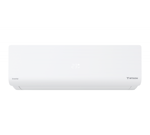 MITSUDAI Инверторная сплит-система серии SENTO Inverter MDI-SNC07AI (комплект)
