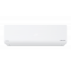 MITSUDAI Инверторная сплит-система серии SENTO Inverter MDI-SNC07AI (комплект)
