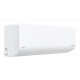MITSUDAI Инверторная сплит-система серии SENTO Inverter MDI-SNC07AI (комплект)