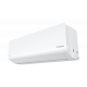 MITSUDAI Инверторная сплит-система серии SENTO Inverter MDI-SNC07AI (комплект)