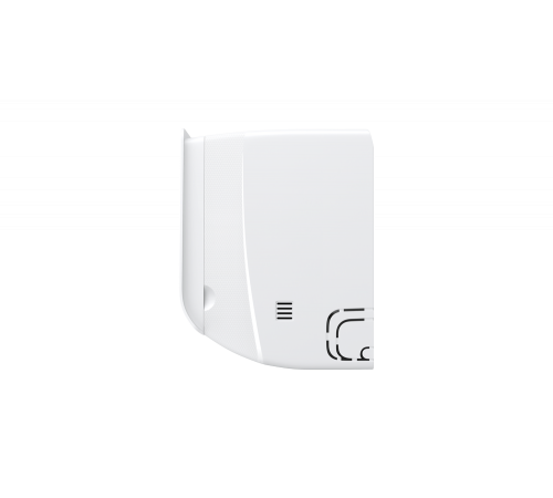 MITSUDAI Инверторная сплит-система серии SENTO Inverter MDI-SNC07AI (комплект)