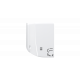 MITSUDAI Инверторная сплит-система серии SENTO Inverter MDI-SNC07AI (комплект)