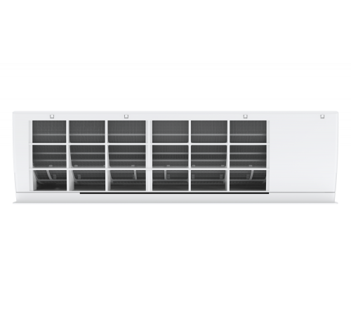 MITSUDAI Инверторная сплит-система серии SENTO Inverter MDI-SNC07AI (комплект)