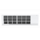 MITSUDAI Инверторная сплит-система серии SENTO Inverter MDI-SNC07AI (комплект)