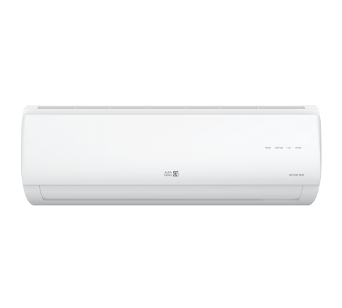 Инверторная сплит-система серии COSMO Inverter CSMI-07CH (комплект)