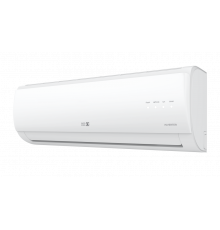 Инверторная сплит-система серии COSMO Inverter CSMI-07CH (комплект)