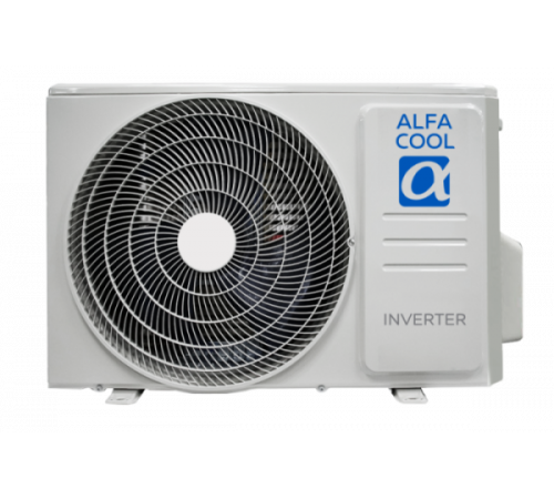 Инверторная сплит-система серии COSMO Inverter CSMI-07CH (комплект)