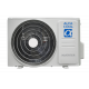 Инверторная сплит-система серии COSMO Inverter CSMI-07CH (комплект)