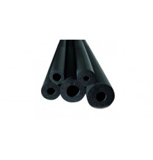 Трубная изоляция K-FLEX ST 13 x 15 - 5/8”