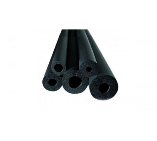 Трубная изоляция K-FLEX ST 6 x 10 - 3/8”