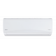 Инверторная сплит-система серии JETPRO Inverter XGI-JP21RHA (комплект)